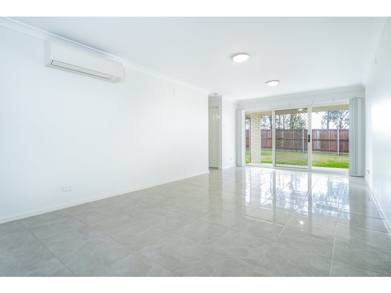 7 A Dimmock Street, Singleton NSW 2330