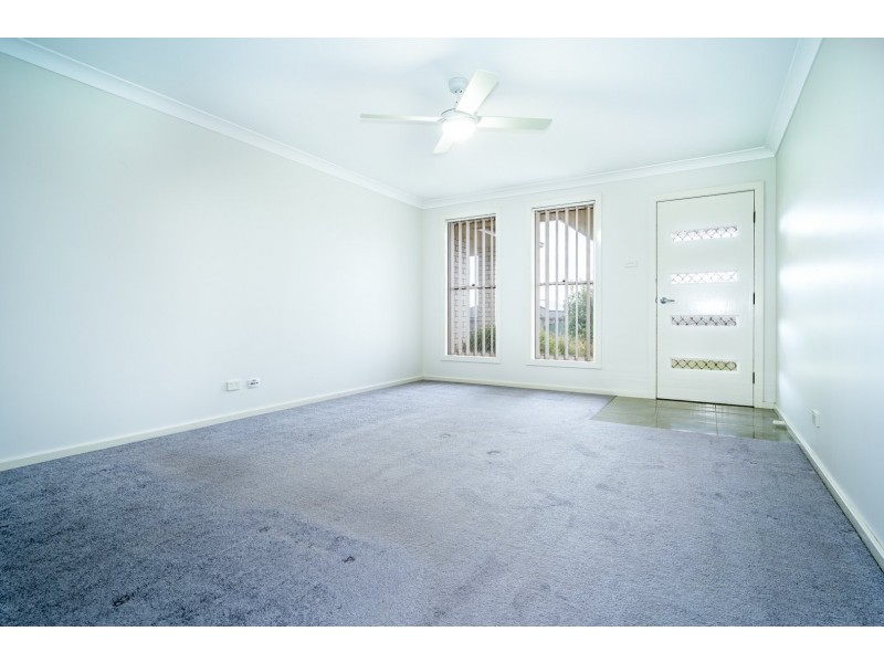 7 A Dimmock Street, Singleton NSW 2330