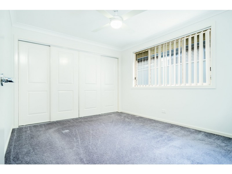 7 A Dimmock Street, Singleton NSW 2330