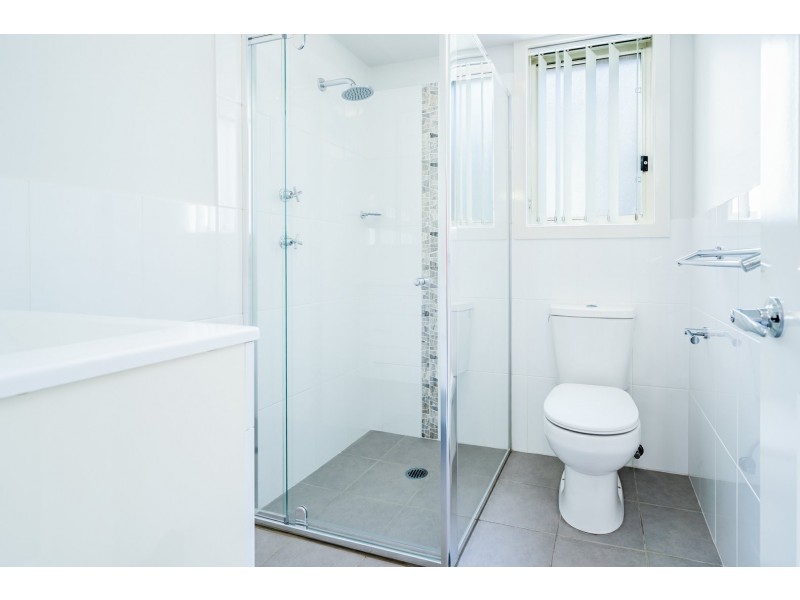 7 A Dimmock Street, Singleton NSW 2330