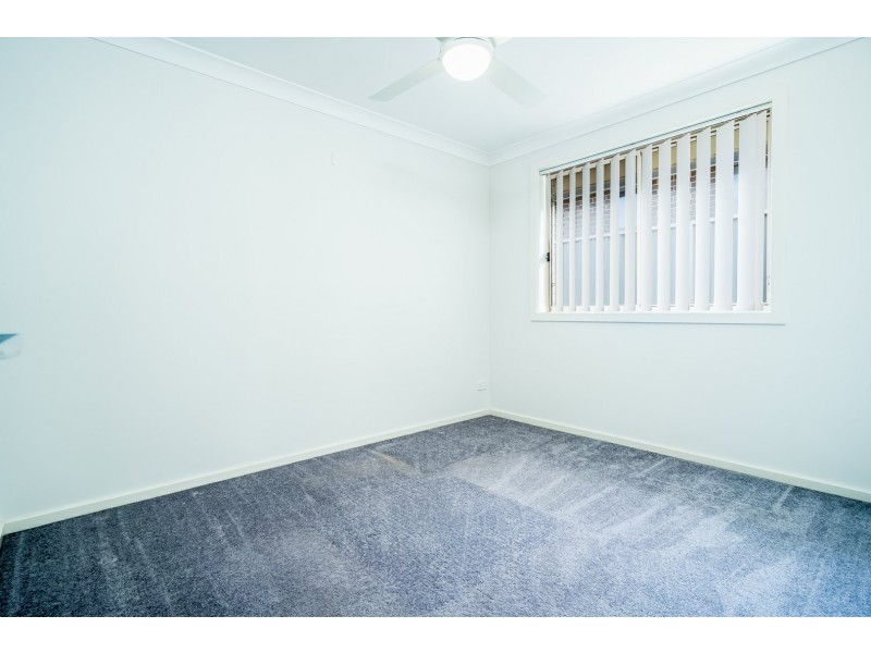 7 A Dimmock Street, Singleton NSW 2330