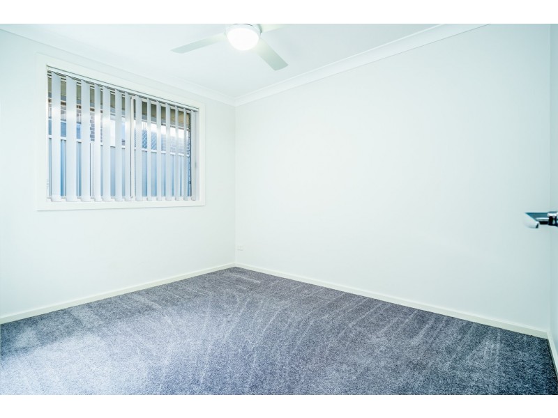 7 A Dimmock Street, Singleton NSW 2330