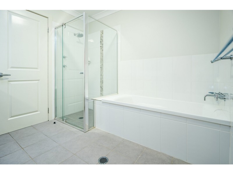 7 A Dimmock Street, Singleton NSW 2330