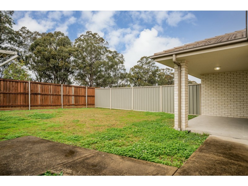 7 A Dimmock Street, Singleton NSW 2330