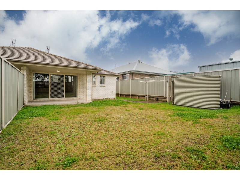7 A Dimmock Street, Singleton NSW 2330