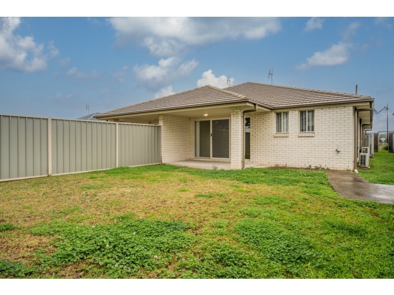 7 A Dimmock Street, Singleton NSW 2330