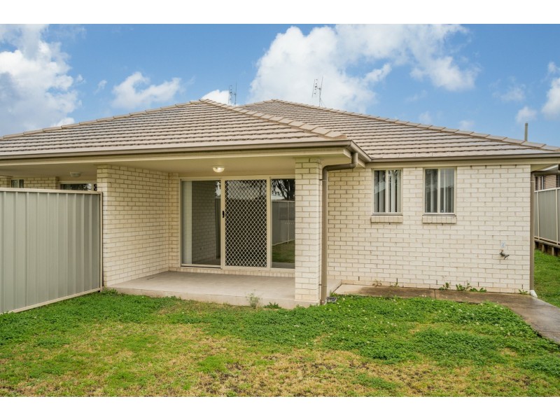 7 A Dimmock Street, Singleton NSW 2330