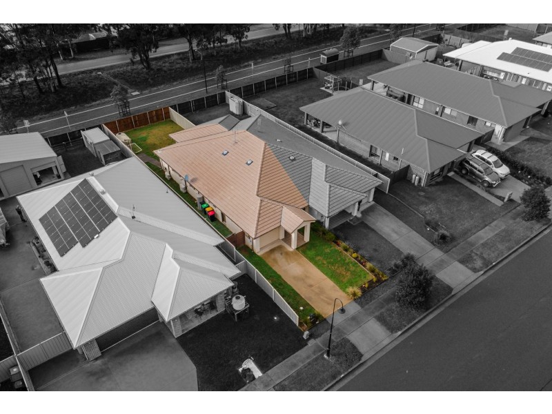 7 A Dimmock Street, Singleton NSW 2330