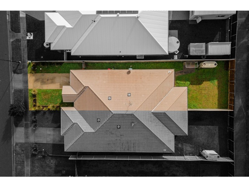 7 A Dimmock Street, Singleton NSW 2330