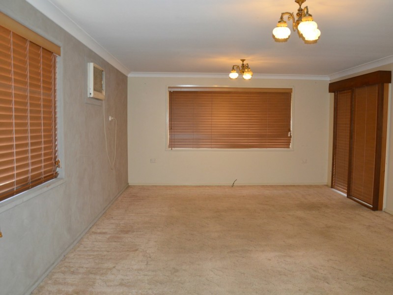 20 Cunningham Parade, Singleton NSW 2330