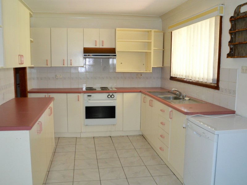 20 Cunningham Parade, Singleton NSW 2330