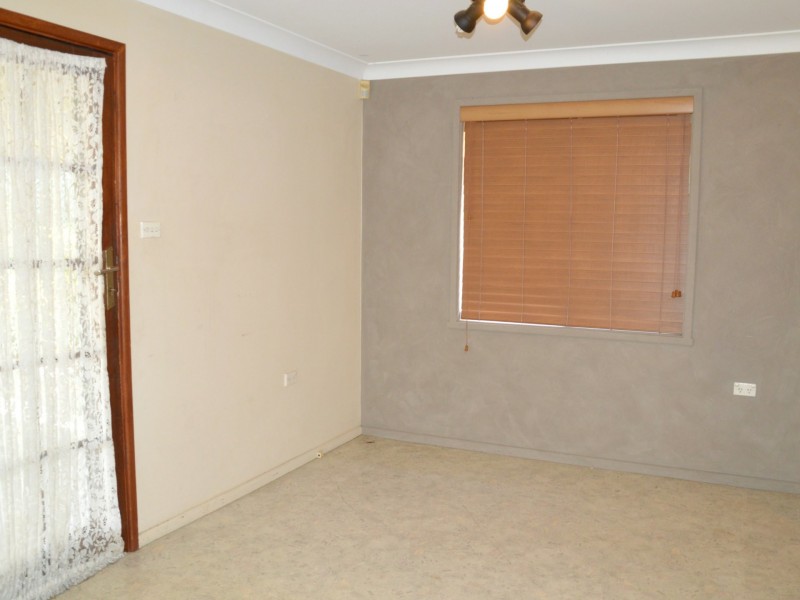 20 Cunningham Parade, Singleton NSW 2330