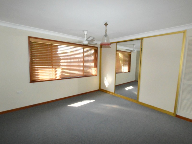 20 Cunningham Parade, Singleton NSW 2330