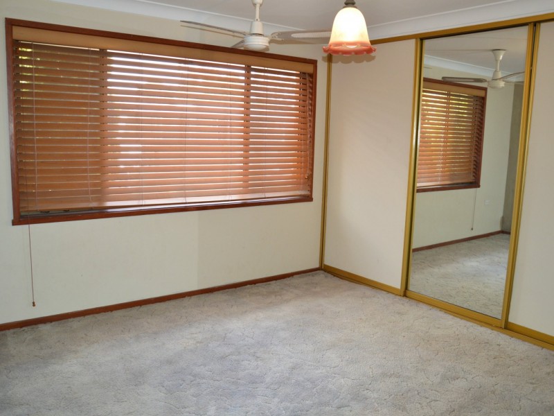 20 Cunningham Parade, Singleton NSW 2330