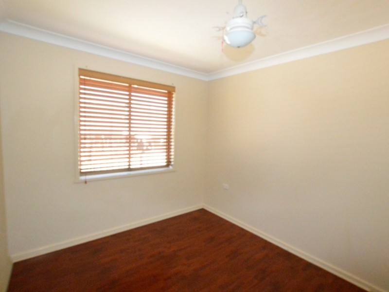 20 Cunningham Parade, Singleton NSW 2330