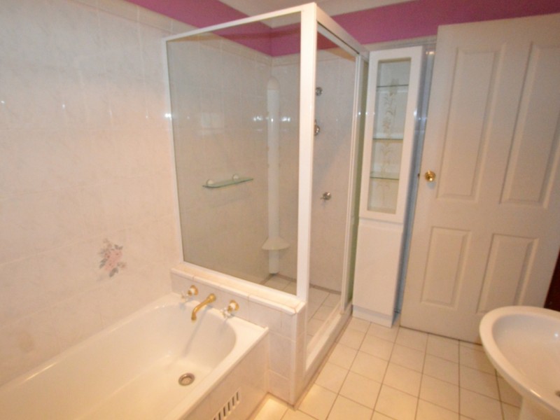 20 Cunningham Parade, Singleton NSW 2330