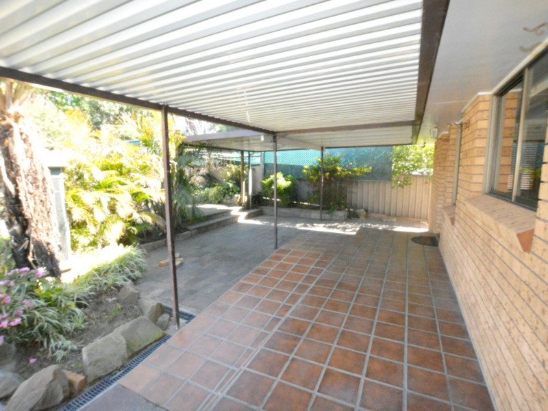 20 Cunningham Parade, Singleton NSW 2330