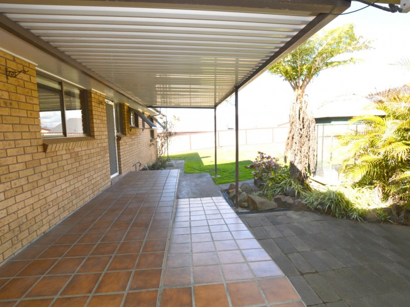 20 Cunningham Parade, Singleton NSW 2330