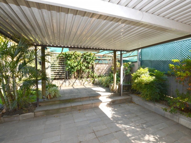 20 Cunningham Parade, Singleton NSW 2330