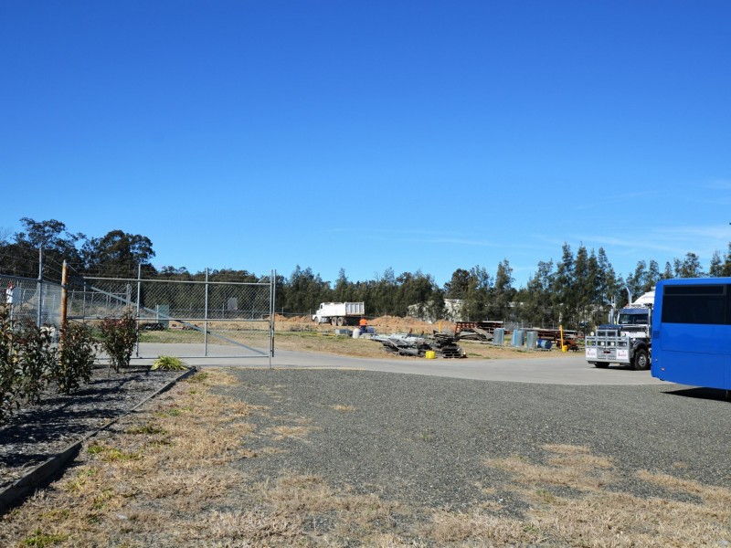 10 Ellsmere Avenue, Singleton NSW 2330