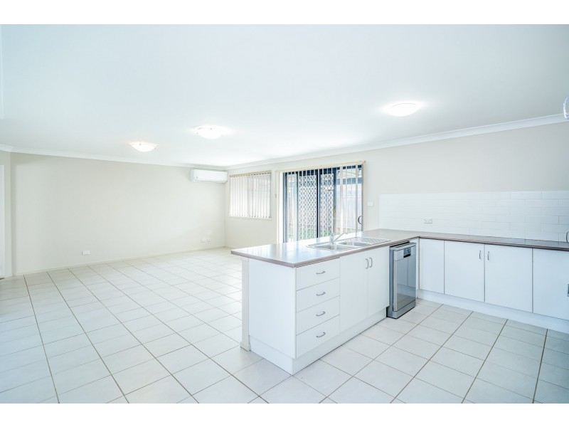 123 Casey Drive, Singleton NSW 2330