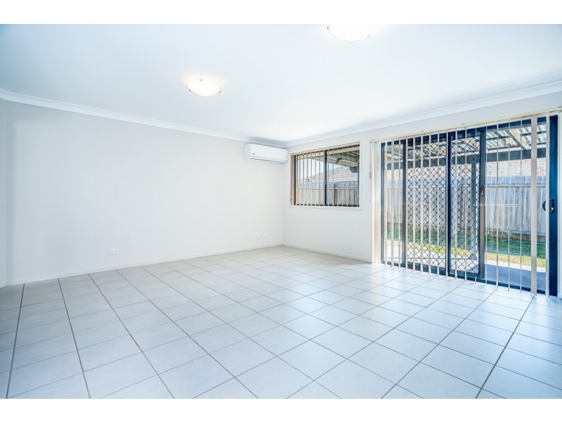 123 Casey Drive, Singleton NSW 2330