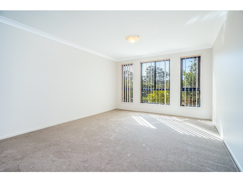 123 Casey Drive, Singleton NSW 2330