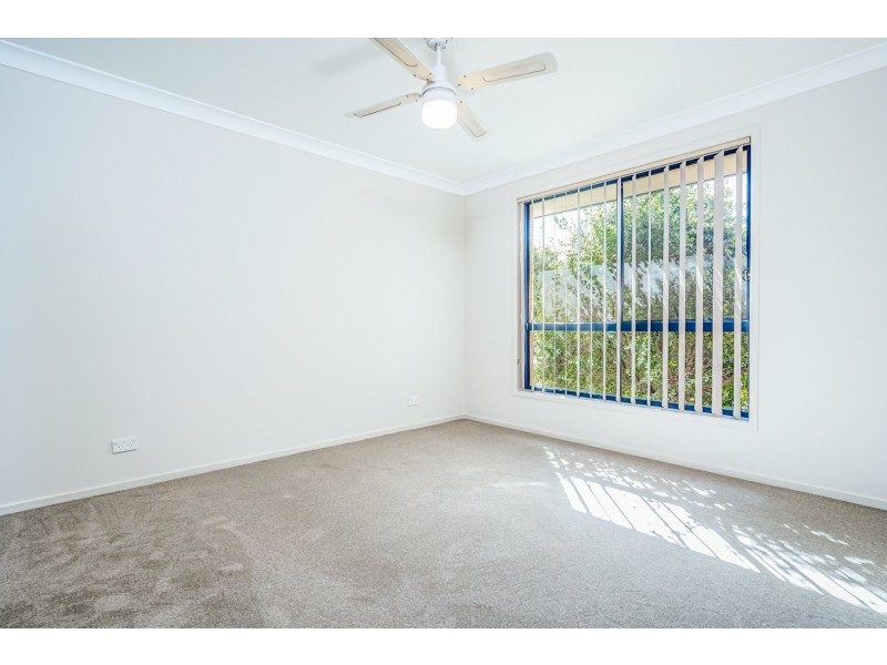123 Casey Drive, Singleton NSW 2330