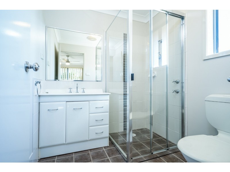 123 Casey Drive, Singleton NSW 2330