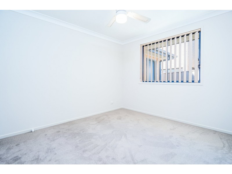 123 Casey Drive, Singleton NSW 2330