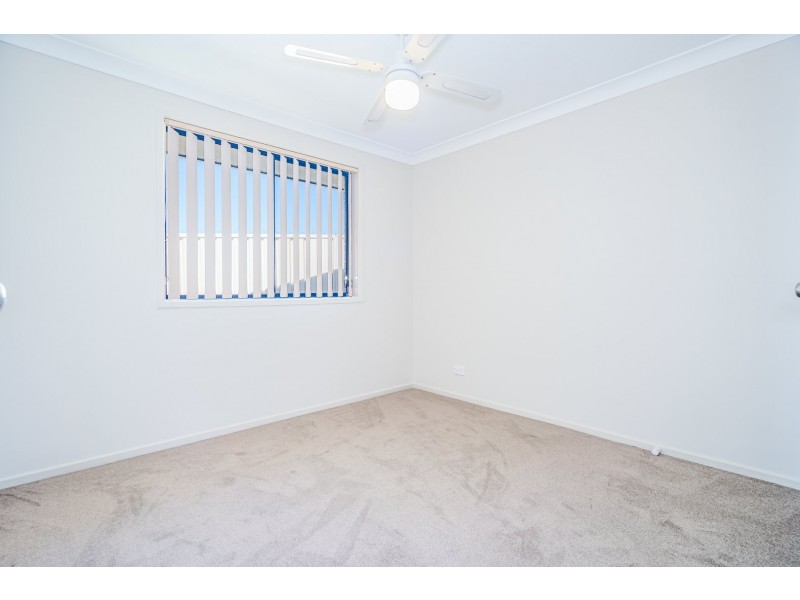 123 Casey Drive, Singleton NSW 2330