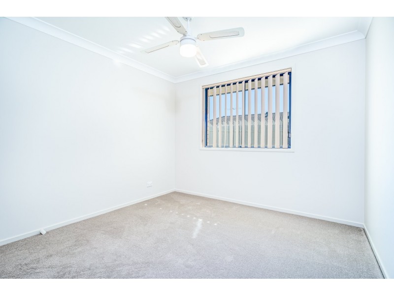 123 Casey Drive, Singleton NSW 2330