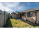 123 Casey Drive, Singleton NSW 2330