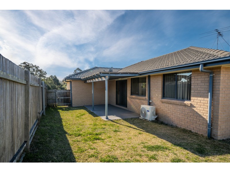 123 Casey Drive, Singleton NSW 2330