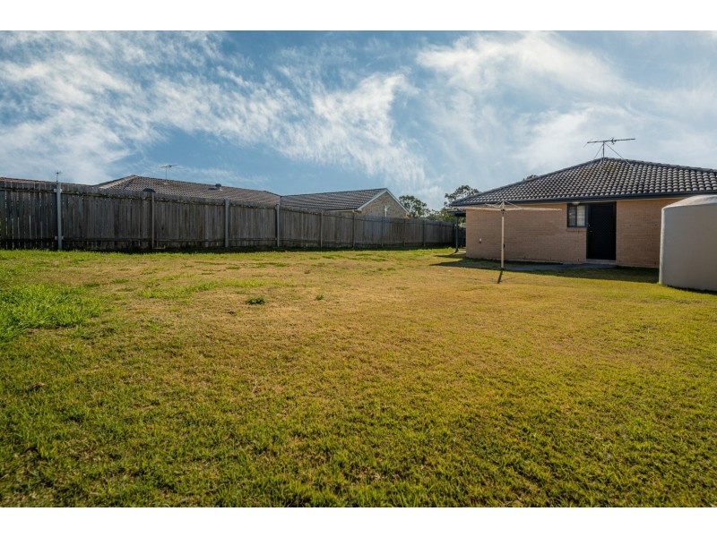 123 Casey Drive, Singleton NSW 2330