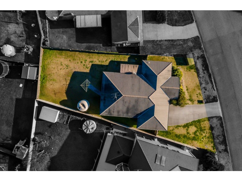 123 Casey Drive, Singleton NSW 2330