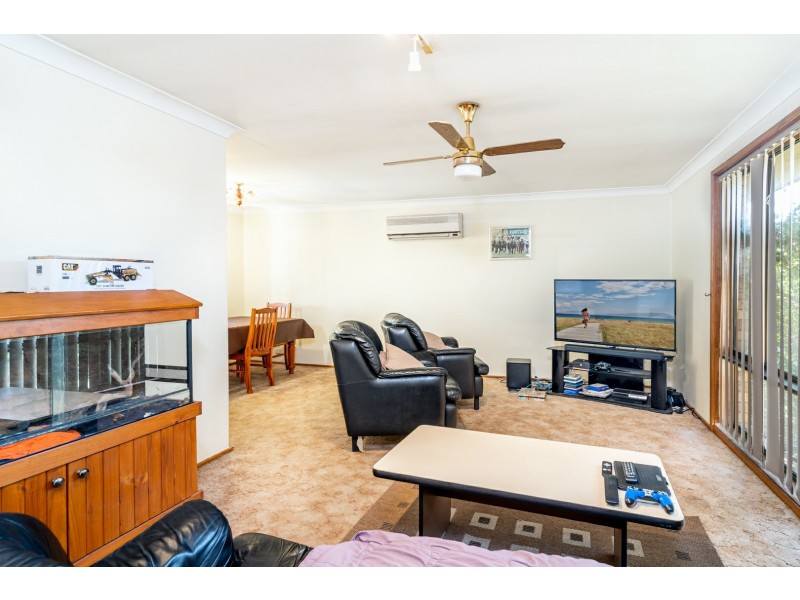 20 Richards Avenue, Singleton NSW 2330