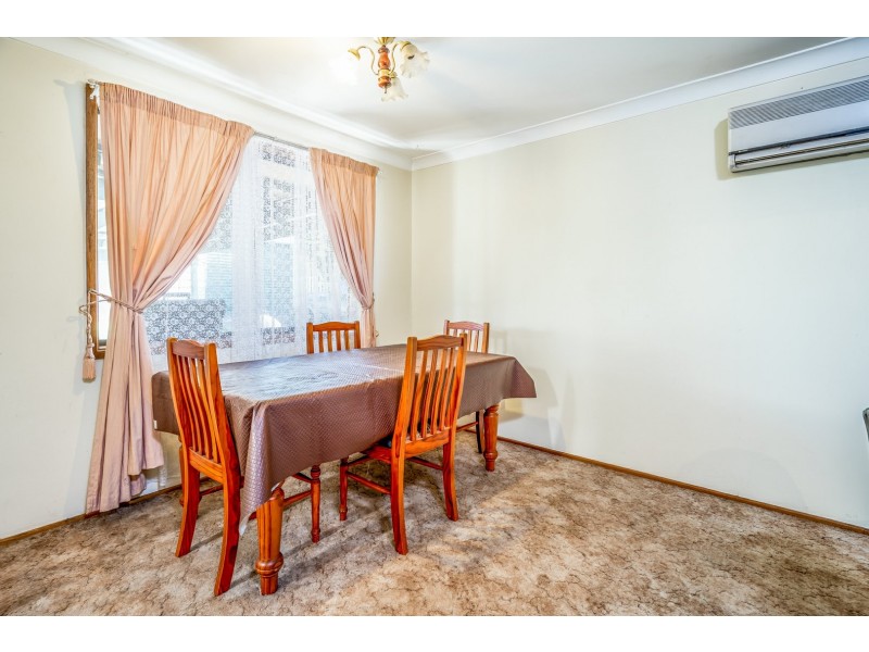 20 Richards Avenue, Singleton NSW 2330