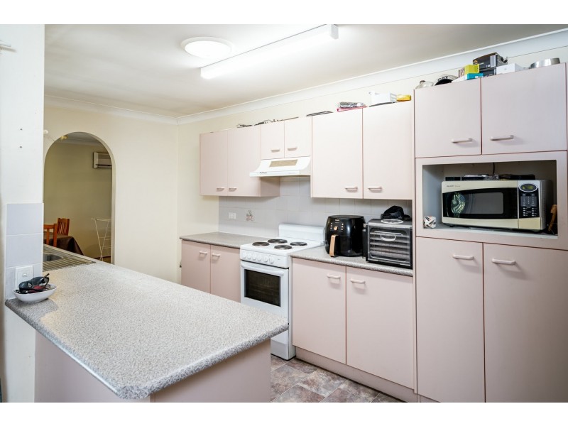 20 Richards Avenue, Singleton NSW 2330