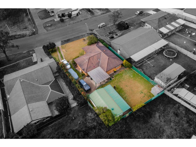 20 Richards Avenue, Singleton NSW 2330