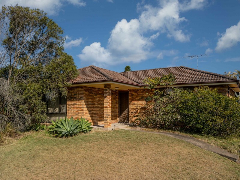 20 Richards Avenue, Singleton NSW 2330