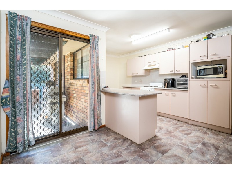 20 Richards Avenue, Singleton NSW 2330