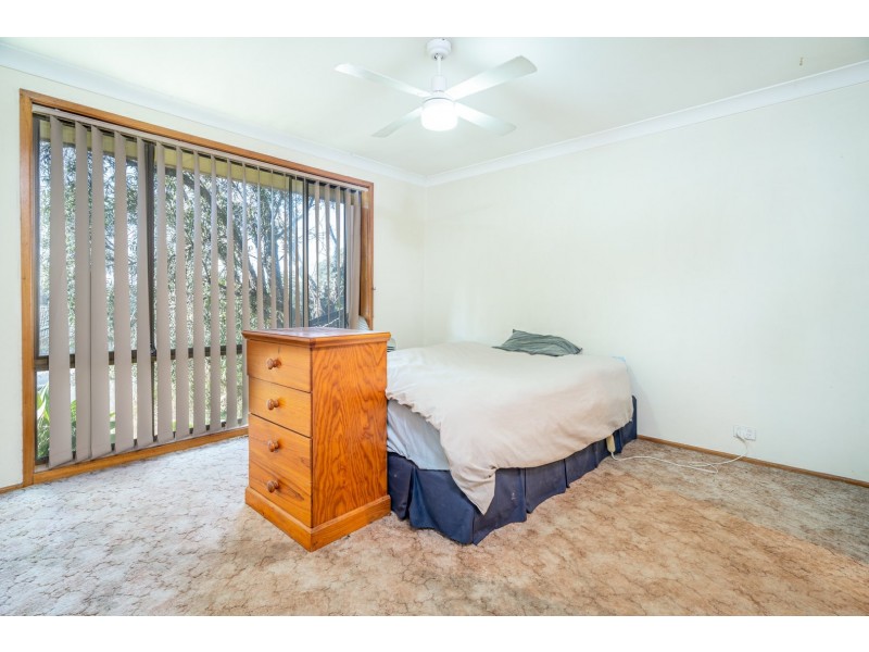 20 Richards Avenue, Singleton NSW 2330