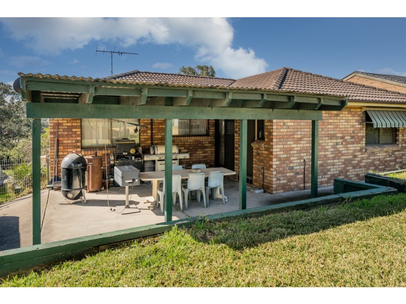 20 Richards Avenue, Singleton NSW 2330