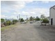 9 Maskey Road, Singleton NSW 2330