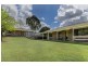 14 Lloyd Jones Drive, Singleton NSW 2330