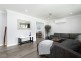 14 Lloyd Jones Drive, Singleton NSW 2330