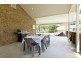 14 Lloyd Jones Drive, Singleton NSW 2330