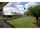 14 Lloyd Jones Drive, Singleton NSW 2330
