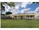 14 Lloyd Jones Drive, Singleton NSW 2330